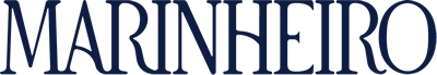 O MARINHEIRO